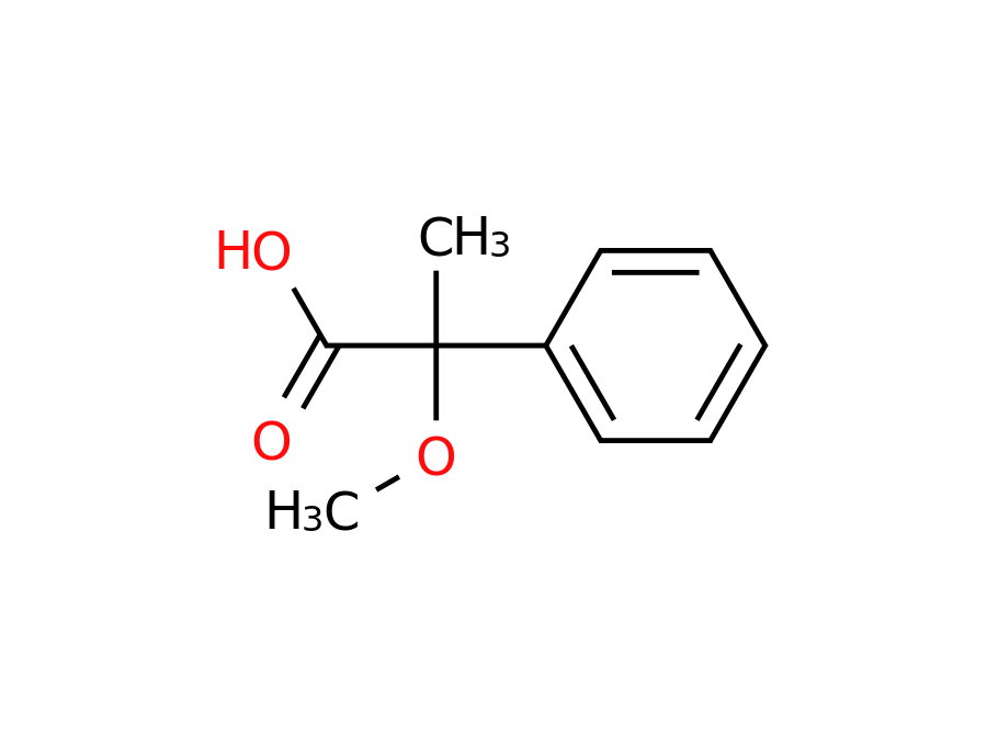 Structure Amb4019910