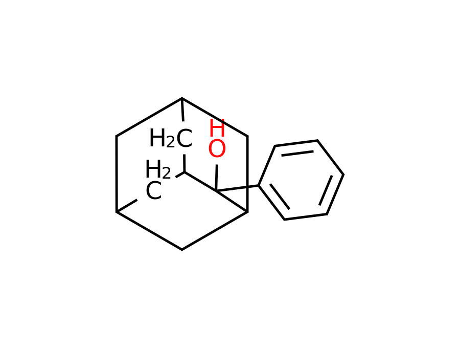 Structure Amb4019914