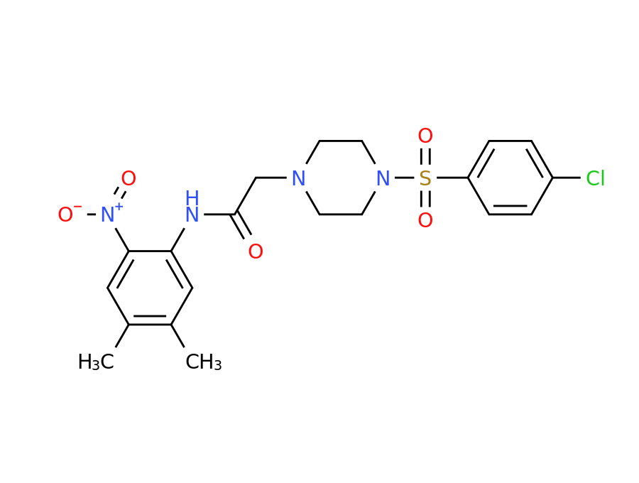 Structure Amb401992