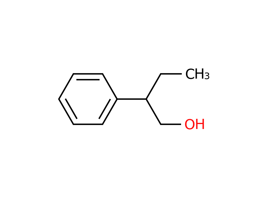 Structure Amb4019936