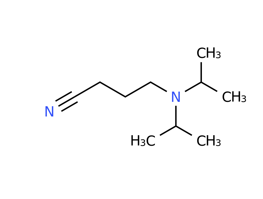 Structure Amb4019970