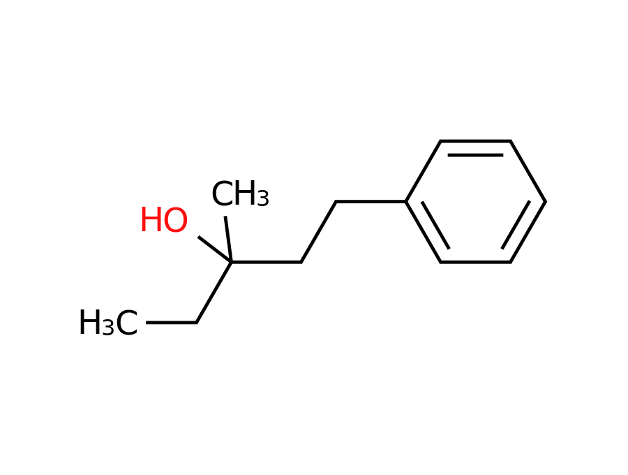 Structure Amb4019978