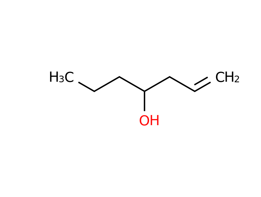 Structure Amb4019981