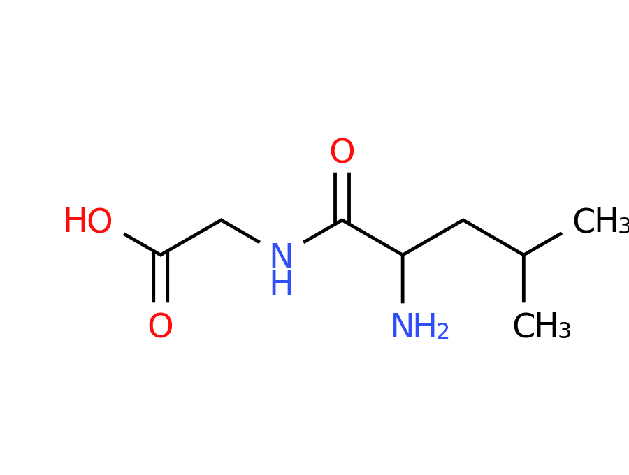 Structure Amb4019984