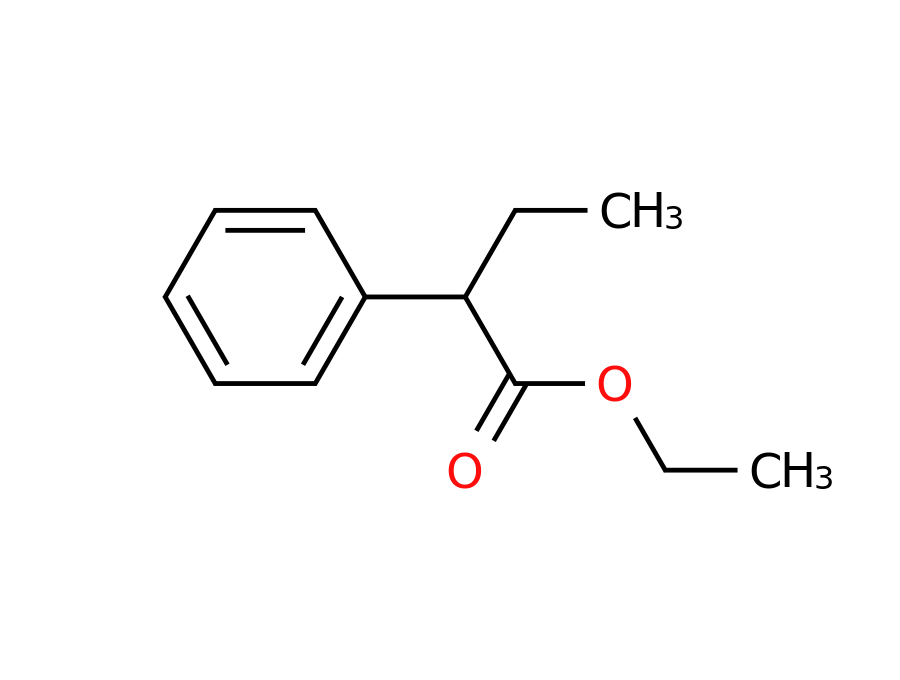 Structure Amb4020008