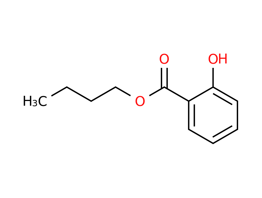 Structure Amb4020021