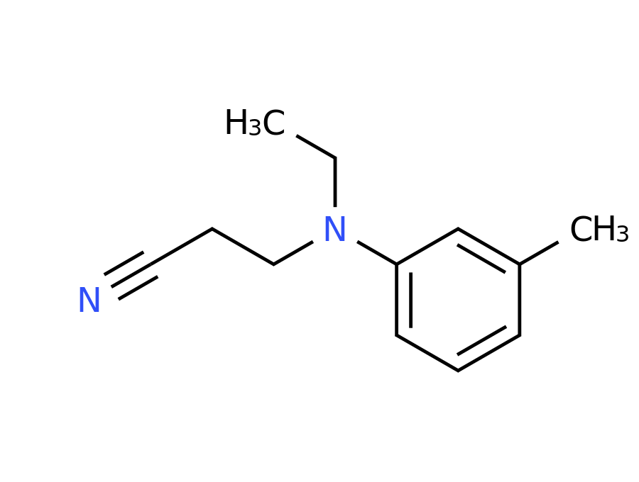 Structure Amb4020032