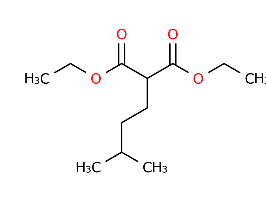 Structure Amb4020036