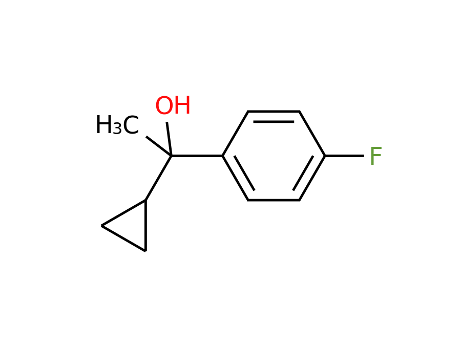 Structure Amb4020072