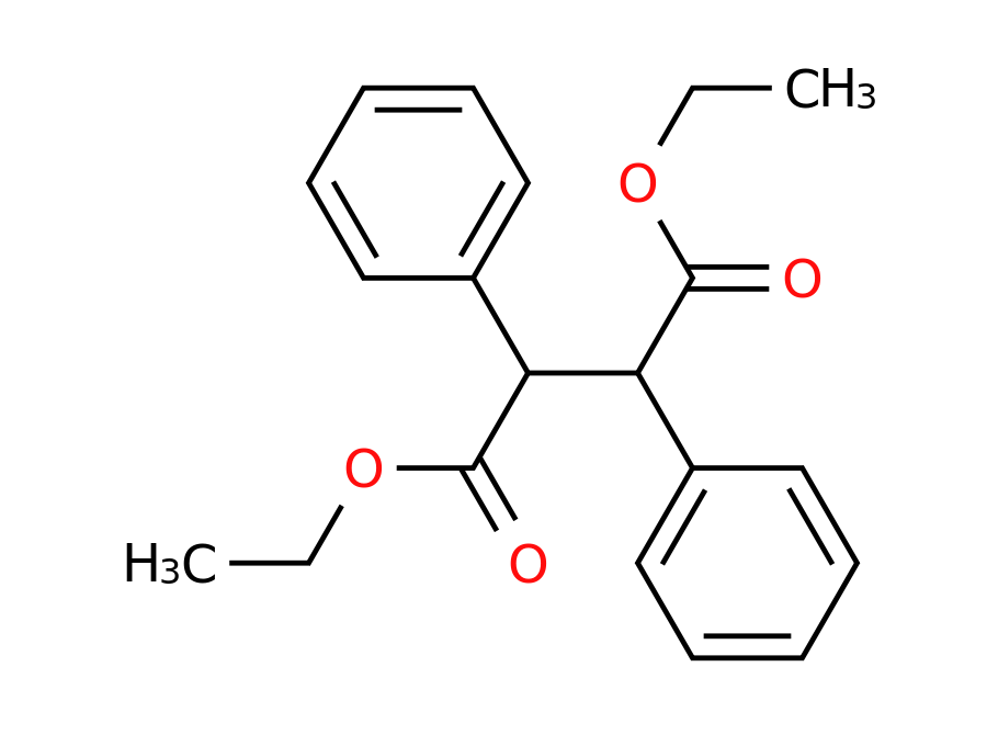 Structure Amb4020181