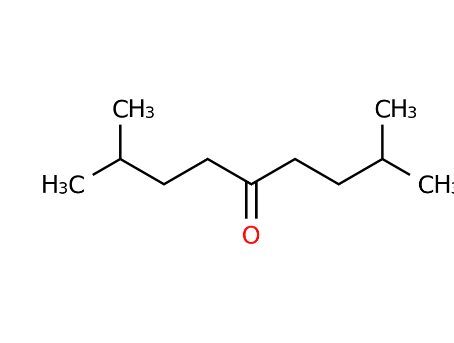 Structure Amb4020226