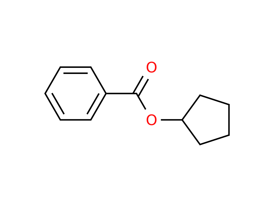 Structure Amb4020253