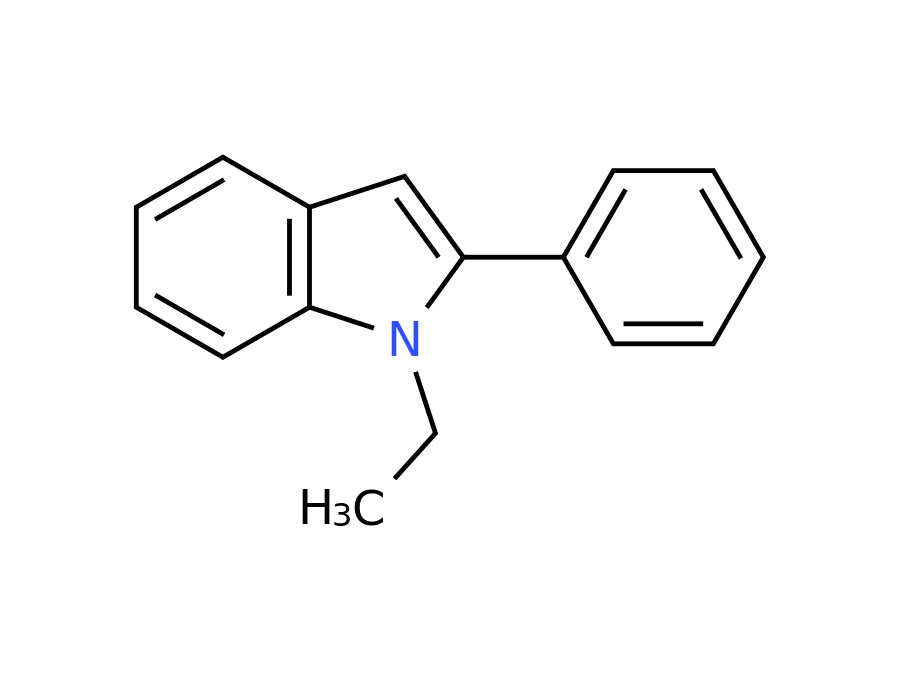 Structure Amb4020359