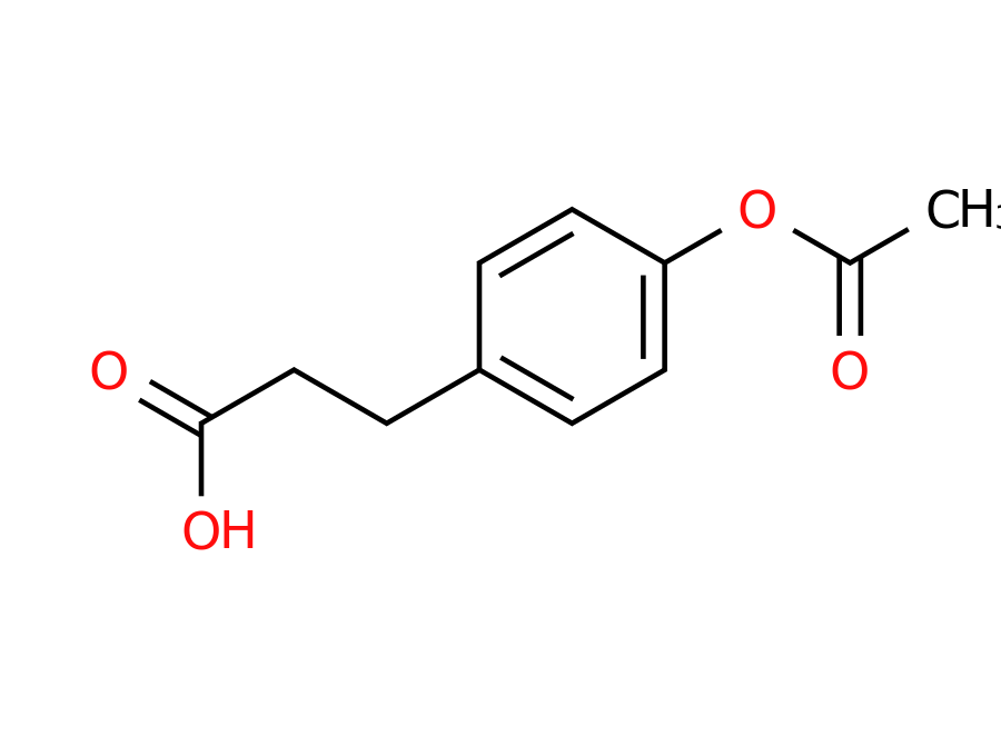 Structure Amb4020364