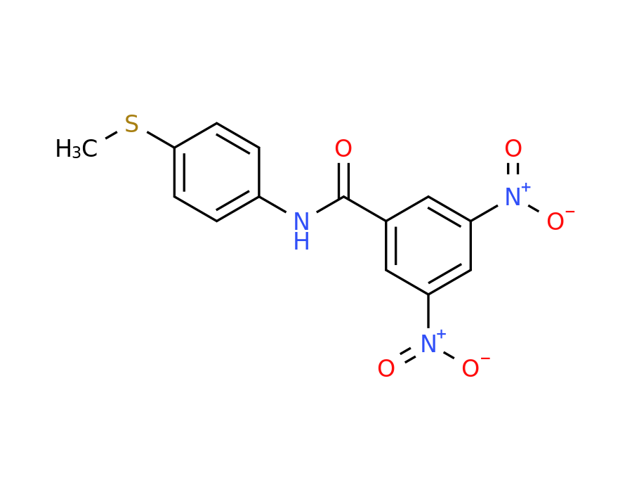 Structure Amb4020377