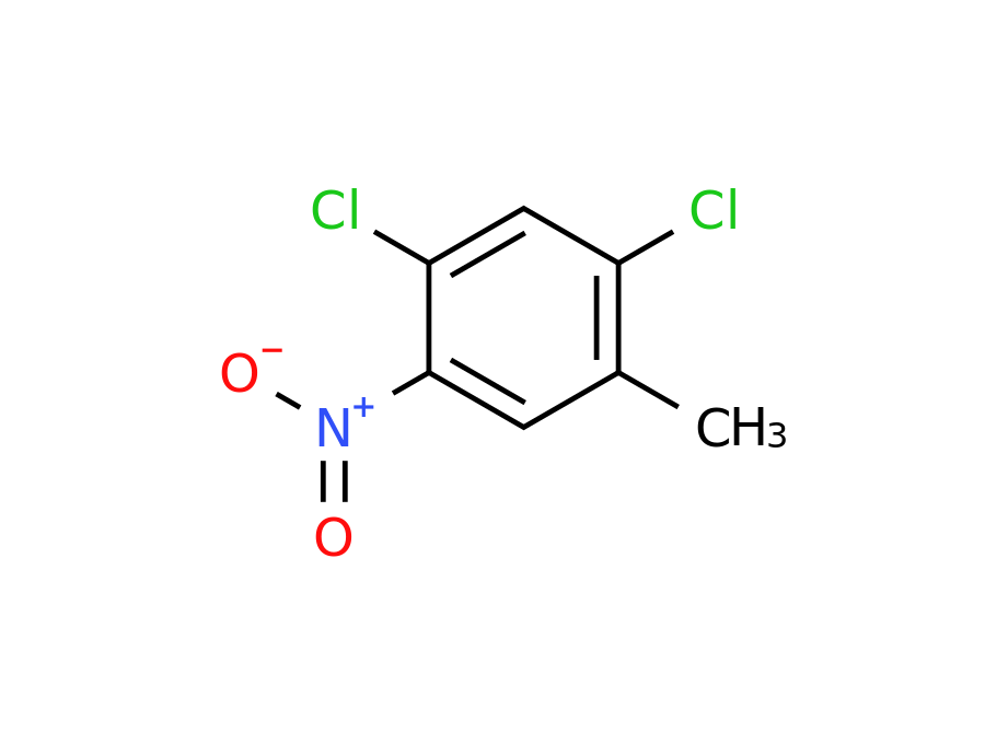 Structure Amb4020383