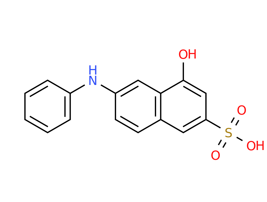 Structure Amb4020543