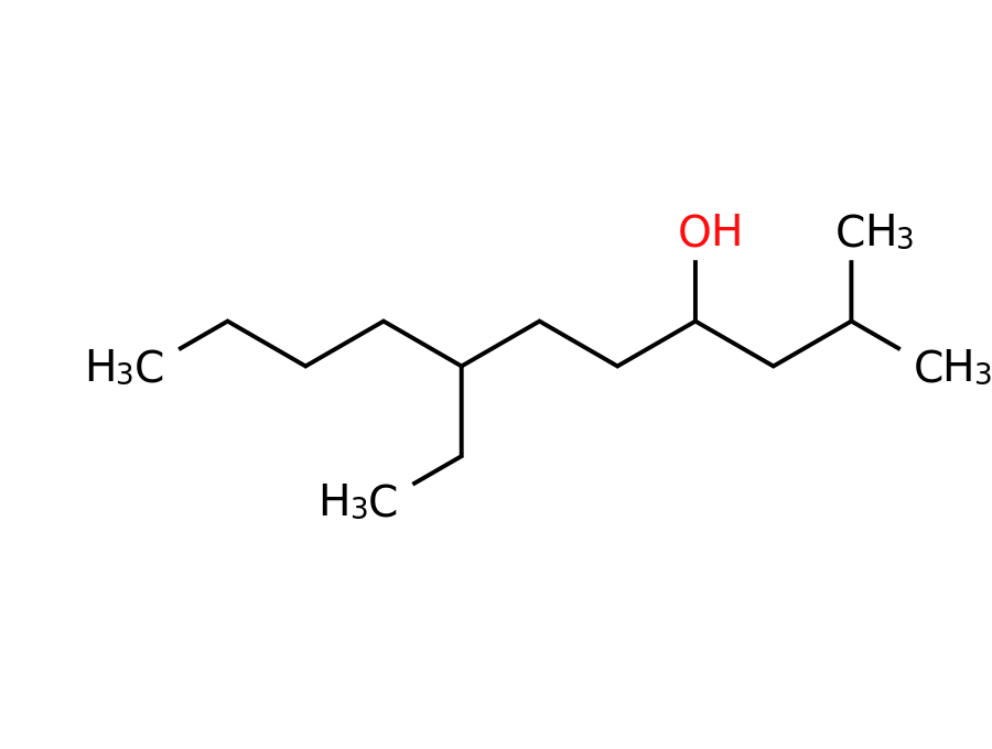 Structure Amb4020553