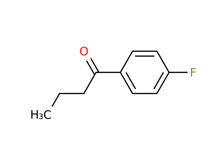 Structure Amb4020581