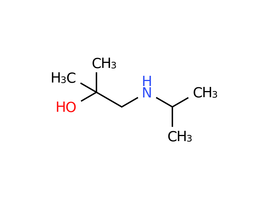 Structure Amb4020606