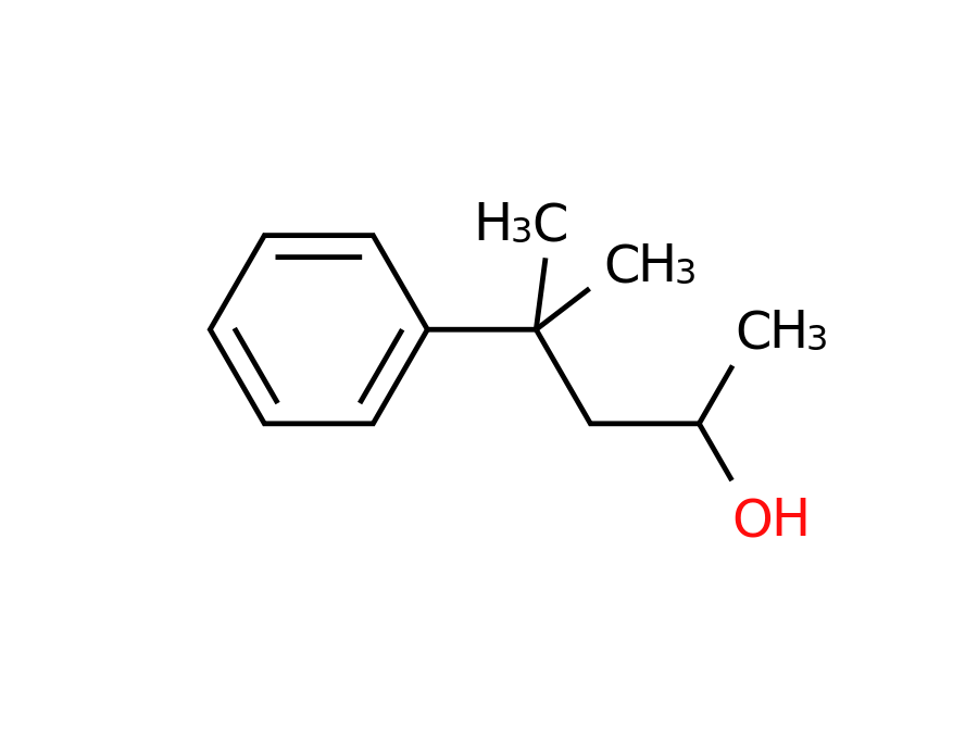 Structure Amb4020671