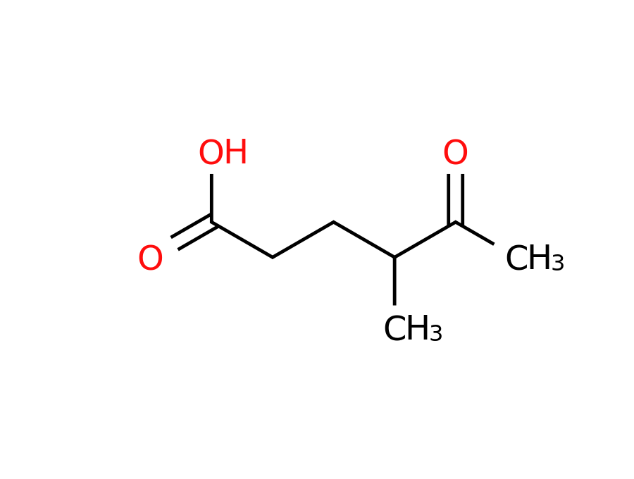 Structure Amb4020917