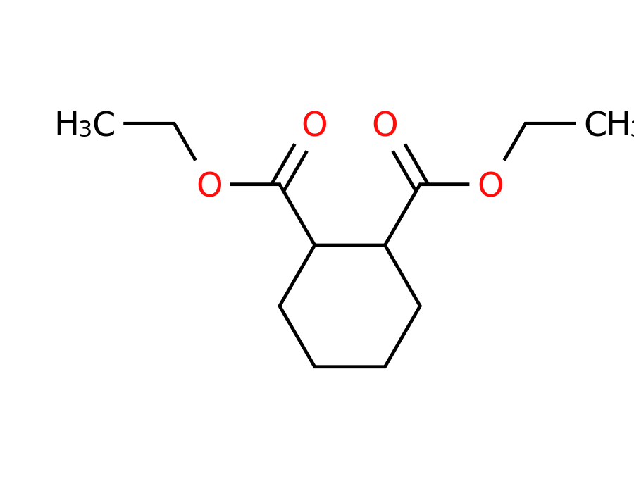 Structure Amb4020932