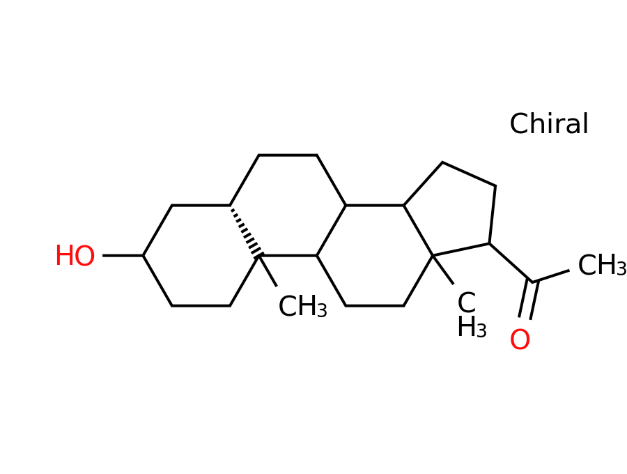 Structure Amb4021026