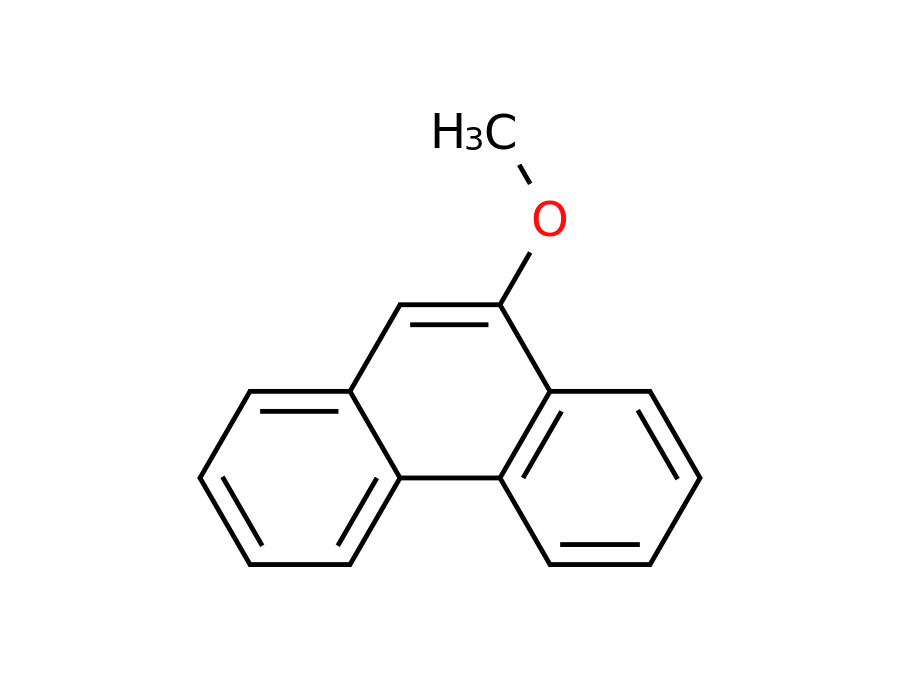 Structure Amb4021088