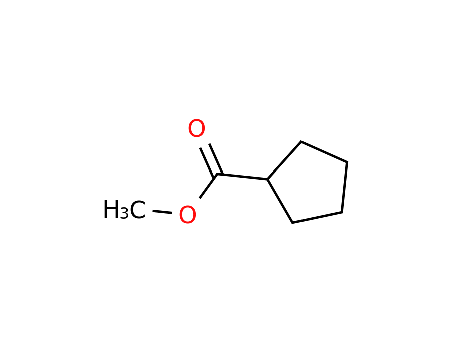 Structure Amb4021254