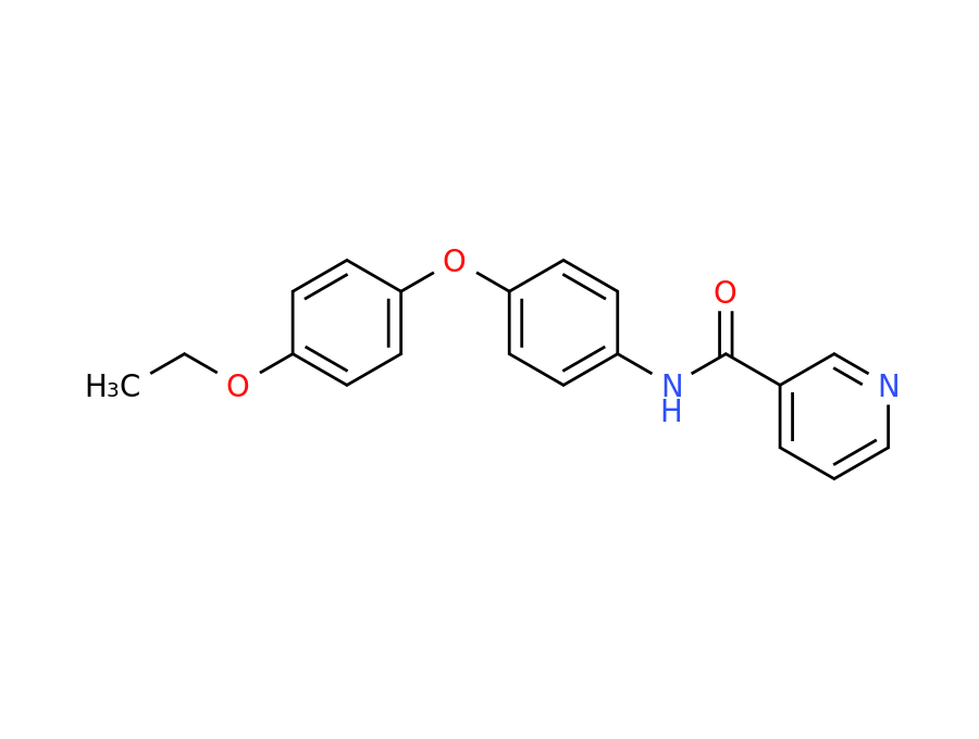 Structure Amb40213