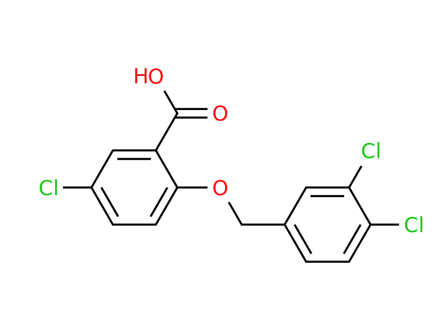 Structure Amb4021385