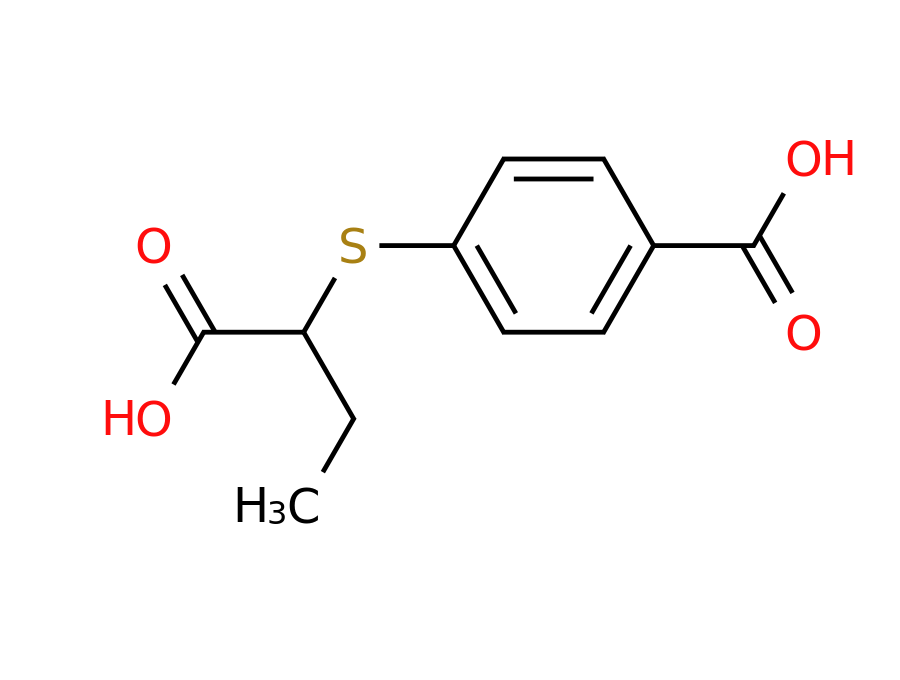 Structure Amb4021466