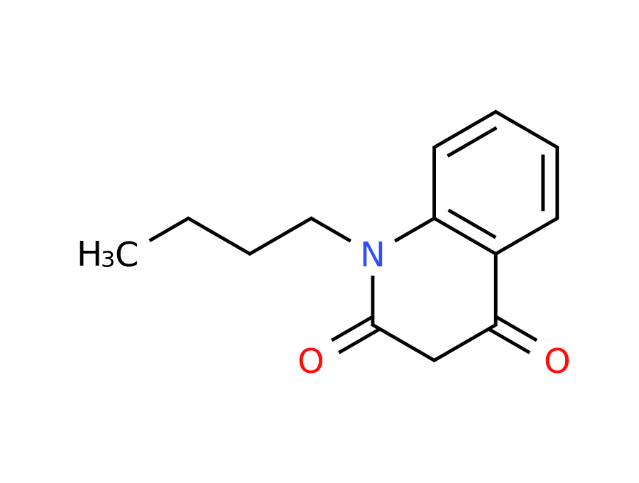 Structure Amb4021583