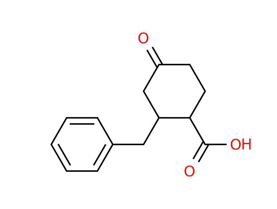 Structure Amb4021584