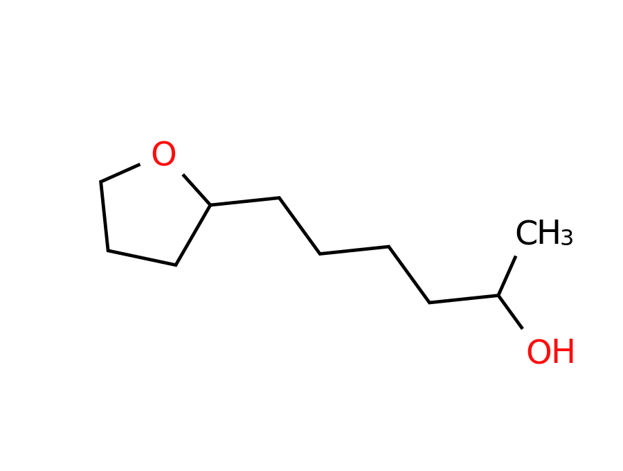 Structure Amb4021592