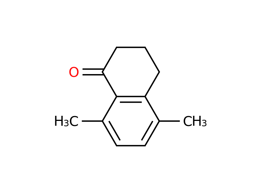 Structure Amb4021594