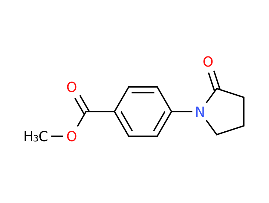 Structure Amb4021645