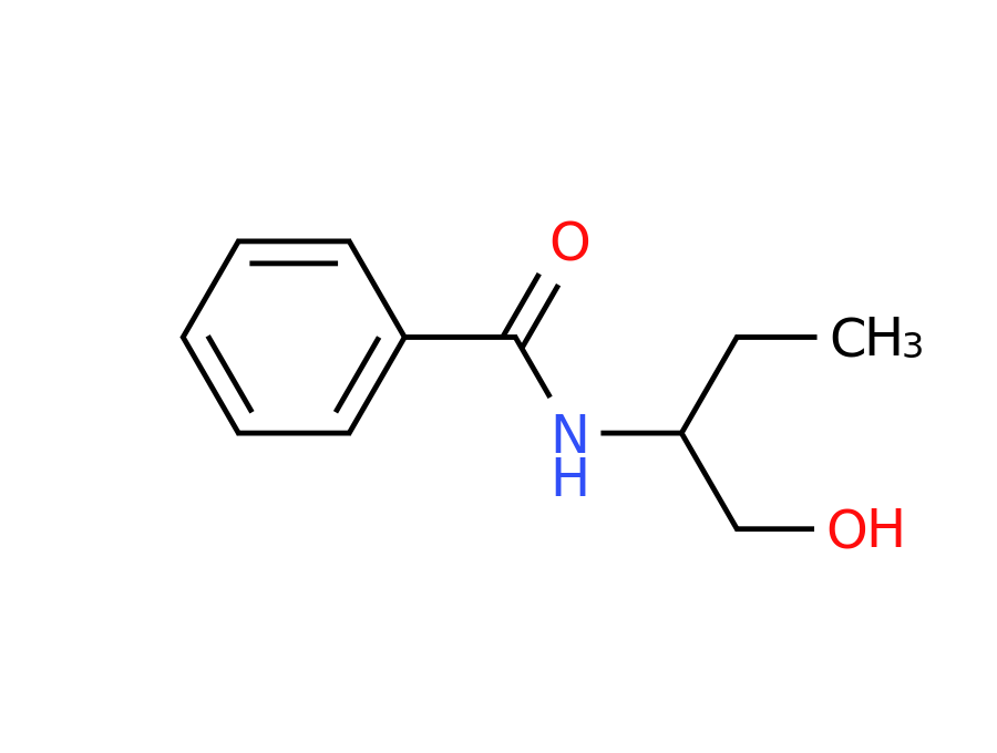 Structure Amb4021845