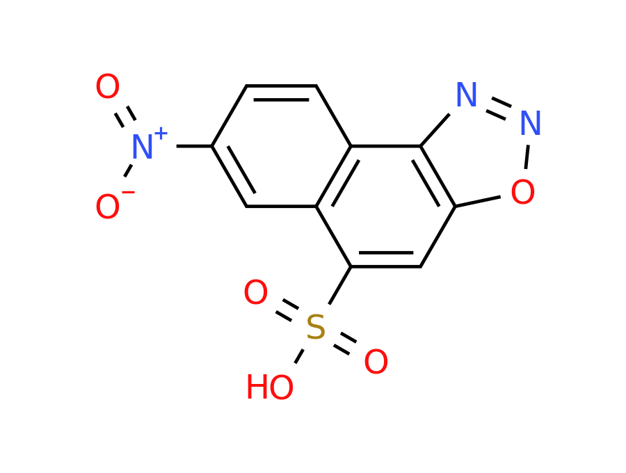 Structure Amb4021893