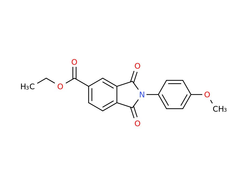 Structure Amb4021919