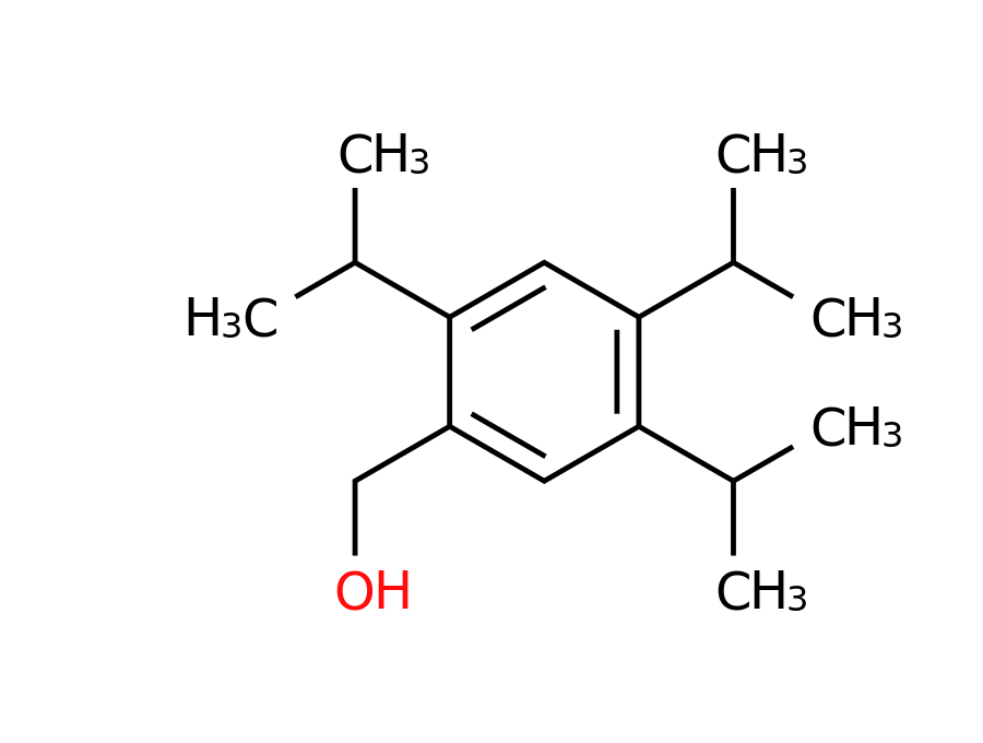 Structure Amb4021955