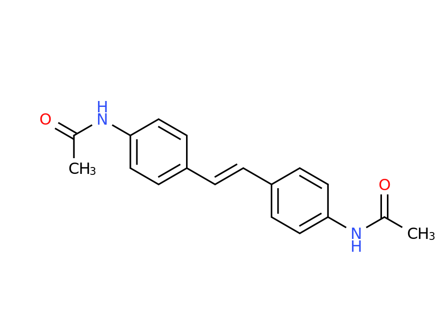 Structure Amb4022085