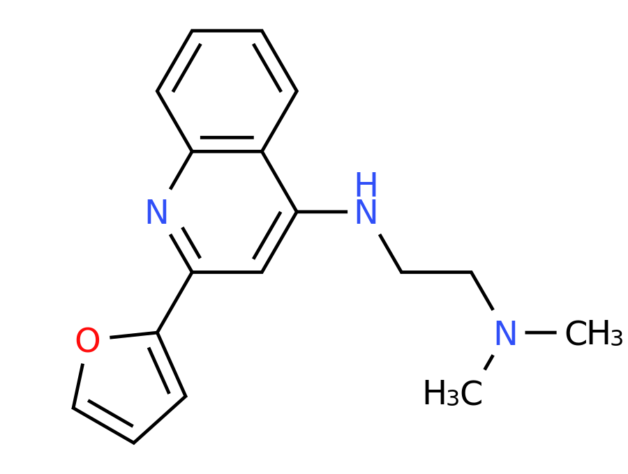 Structure Amb4022335