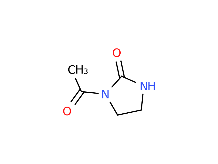 Structure Amb4022664