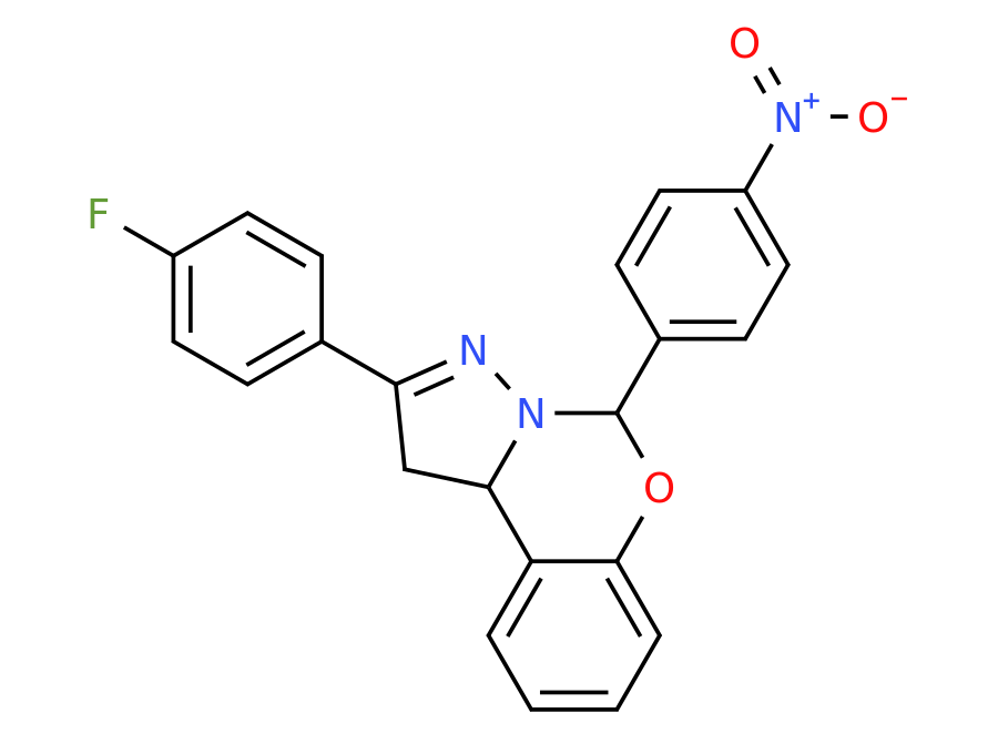 Structure Amb4022709