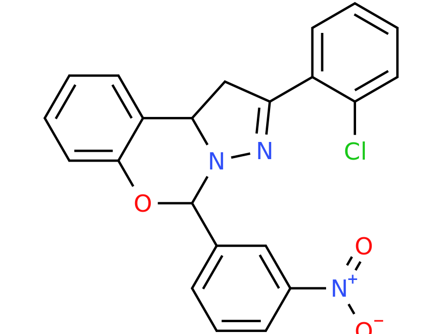 Structure Amb4022723