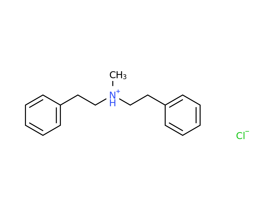 Structure Amb4023451