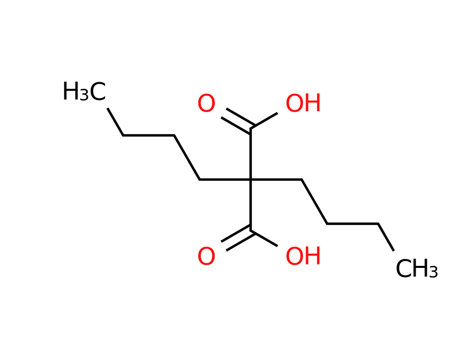 Structure Amb4023455