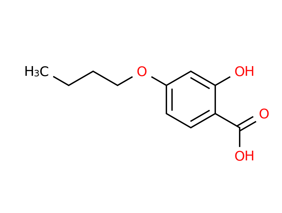 Structure Amb4023456